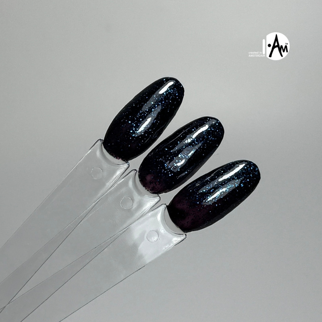 Gel Polish #108 Nightlife