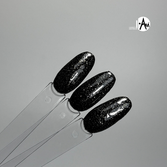 Gel Polish #111 Dazzle