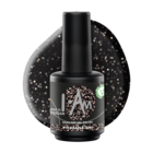 Gel Polish #111 Dazzle