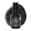 Gel Polish #111 Dazzle