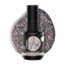Gel Polish #112 Twinkle