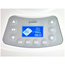Pedicure Frees 4030-SX2 (Met Afzuiging)