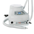 Pedicure Drill 4030-SX2 (With Extraction)