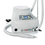 Pedicure Drill 4030-SX2 (With Extraction)
