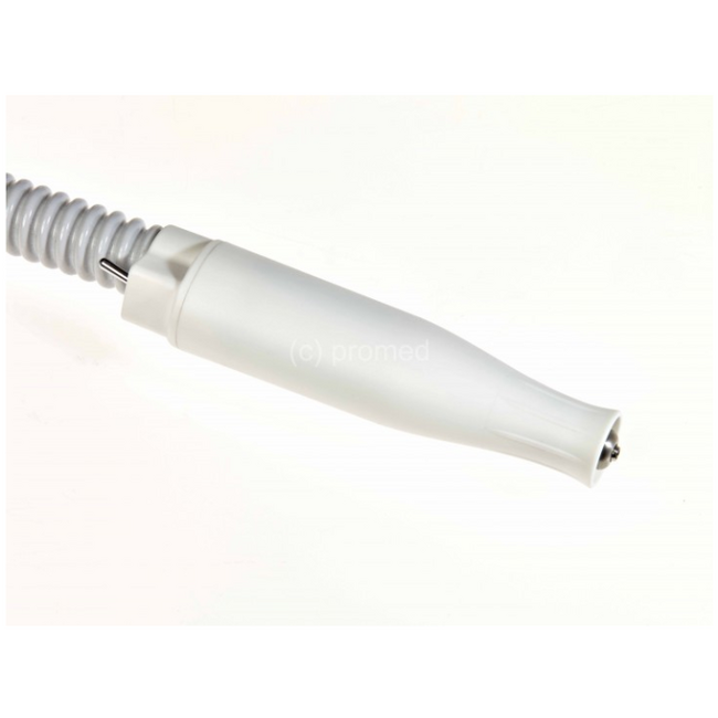 Pedicure Drill 4030-SX2 (With Extraction)
