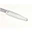 Pedicure Drill 4030-SX2 (With Extraction)