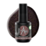 Gel Polish #113 Globetrotter