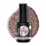 Gel Polish #114 Star Struck