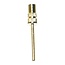 Mandrell Bit