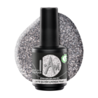 Gel Polish #115 Silver Linings