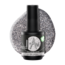 Gel Polish #115 Silver Linings