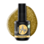 Gel Polish #116 Golden