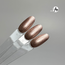 Gel Polish #117 Lavish