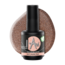 Gel Polish #117 Lavish