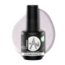 Gel Polish #118 Sheer Sheen