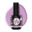 Gel Polish #119 Pink Pixie