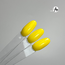 Gel Polish #122 Tropical Yellow
