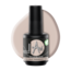 Gel Polish #165 Milky Mushroom