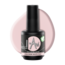 Gel Polish #164 Rose White