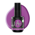 Gel Polish #125 Holi Dust
