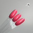Gel Polish #127 Rouge
