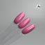 Gel Polish #128 Rose Stain