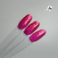 Gel Polish #129 Admiring Pink