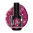 Gel Polish #129 Admiring Pink