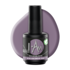 Gel Polish #130 Ash Grove