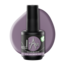 Gel Polish #130 Ash Grove