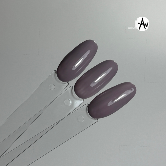 Gel Polish #130 Ash Grove
