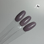 Gel Polish #130 Ash Grove
