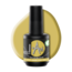 Gel Polish #132 Lemon Cake