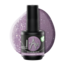 Gel Polish #136 Blueberry Pie