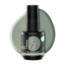 Gel Polish #137 Shifting Green