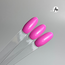 Gel Polish #138 Camelia
