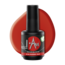 Gel Polish #139 Phoenix