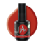 I.Am Gel Polish #139 Phoenix
