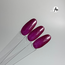 Gel Polish #140 Dance Floor