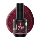 Gel Polish #140 Dance Floor