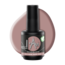 Gel Polish #141 Rose Taupe