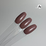Gel Polish #141 Rose Taupe