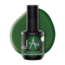 Gel Polish #142 Forest Tree