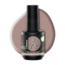 Gel Polish #143 Grain of Sand