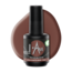 Gel Polish #144 Earth Baby
