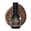 Gel Polish #145 Wood Fairy