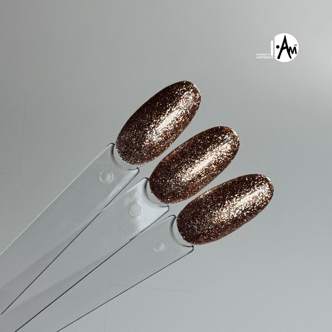 Gel Polish #145 Wood Fairy