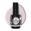I.Am Gel Polish #163 Lilac Pillow