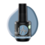 Gel Polish #147 Denim Drift