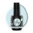 Gel Polish #148 Heavenly Angel